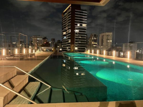 Bexp Spaces | VN Capote Valente